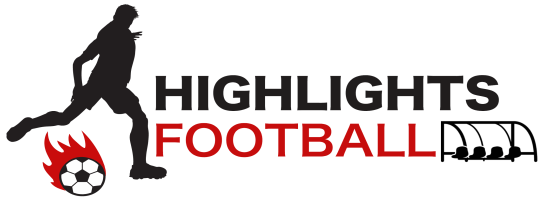 HighlightsFootball: Did you Miss the football  live coverage?