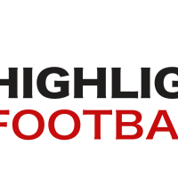 HighlightsFootball's Portfolio