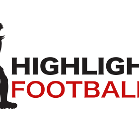 HighlightsFootball: Did you Miss the football  live coverage?